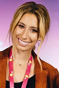 Primary photo for Stacey Solomon