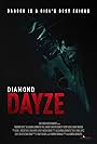 Diamond Dayze (2017)