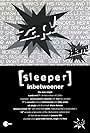 Sleeper: Inbetweener (1995)