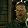 Donnie Wahlberg in Saw II (2005)