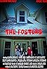 The Fosters Poster