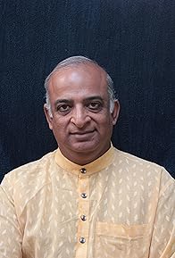 Primary photo for Prasad Pandit