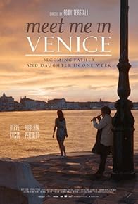 Primary photo for Meet Me in Venice