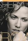 Sheryl Crow: My Favorite Mistake (1998)