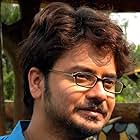 Rahul Banerjee