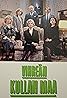 Vihreän kullan maa (TV Series 1987–1988) Poster