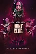 Hunt Club