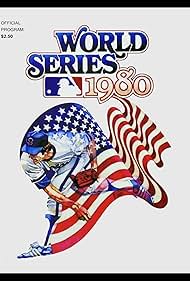 1980 World Series (1980)