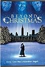 Beyond Christmas in Color (2007)