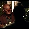 Anderson Silva in Man Enough (2017)