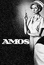 Amos (1985)