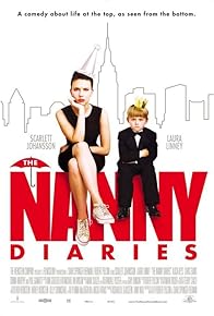 Primary photo for The Nanny Diaries