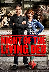 Primary photo for Night of the Living Deb