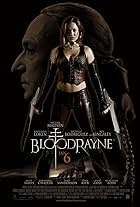 BloodRayne