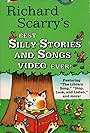 Best Silly Stories and Songs Video Ever! (1994)