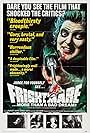 Frightmare (1974)