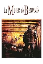 La mujer de Benjamín (1991)