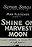 Shine on Harvest Moon