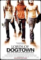 Lords of Dogtown