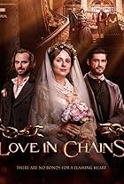 Love in Chains