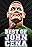 The Best of WWE: John Cena