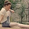 Serenay Sarikaya in Fi (2017)