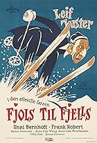 Fools in the Mountains (1957)