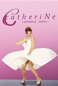 Catherine (1999)