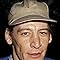 Jim Varney