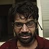 Rajkummar Rao in Trapped (2016)