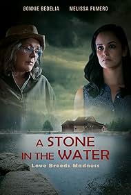 A Stone in the Water (2019)