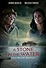 A Stone in the Water (2019) Poster