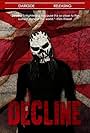 Decline (2022)