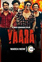 Yaara