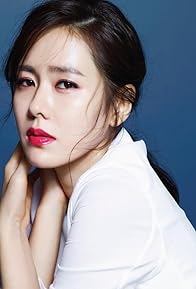 Primary photo for Son Ye-jin