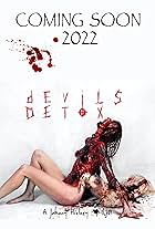 Devil's Detox