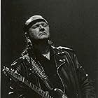 Dick Dale