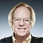 Ken Kragen