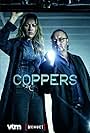 Coppers (2016)