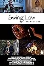 Swing Low (2016)