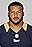 Aaron Donald's primary photo