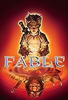 Fable (2004)