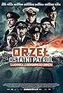 Adam Woronowicz, Antoni Pawlicki, Mateusz Kosciukiewicz, Tomasz Schuchardt, Filip Plawiak, Rafal Zawierucha, and Tomasz Zietek in Orzel. Ostatni patrol (2022)