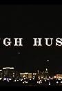 Rough Hustle (2014)