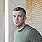 Russell Tovey