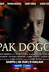 Primary photo for Pak Dogo