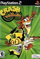 Crash Twinsanity