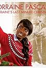 Lorraine's Last Minute Christmas (2011)