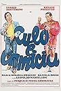 Culo e camicia (1981)