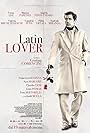 Latin Lover (2015)